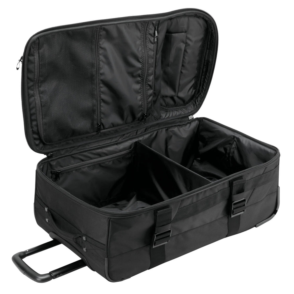 OMP Large Trolley Bag