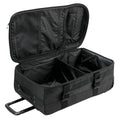 OMP Large Trolley Bag
