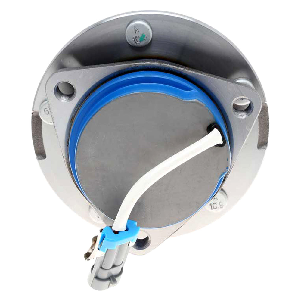 Raybestos Brakes auto part
