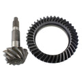 R&P 3.73 STD. CUT DANA 44