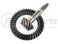 R&P 3.73 STD. CUT DANA 44