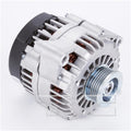 0304 CV CK PU 4.3L V6 4.8L 5.3L V8 (6S) ALT