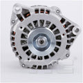 0304 CV CK PU 4.3L V6 4.8L 5.3L V8 (6S) ALT