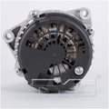0304 CV CK PU 4.3L V6 4.8L 5.3L V8 (6S) ALT