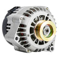 TYC auto part