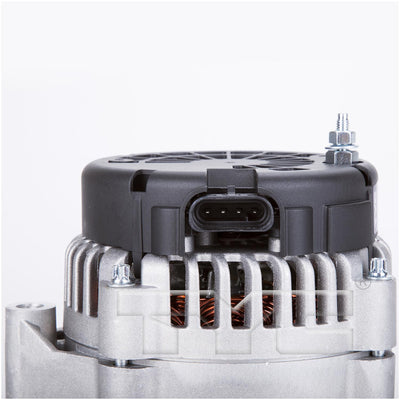 TYC auto part