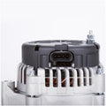 TYC auto part