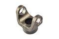 LIGHT DUTY AXLE COMPONENT