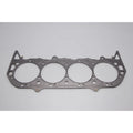 Cometic Chevrolet Mark-IV Big Block V8 .120in MLS Cylinder Head Gasket - 4.540in Bore