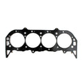 Cometic Gasket auto part close-up