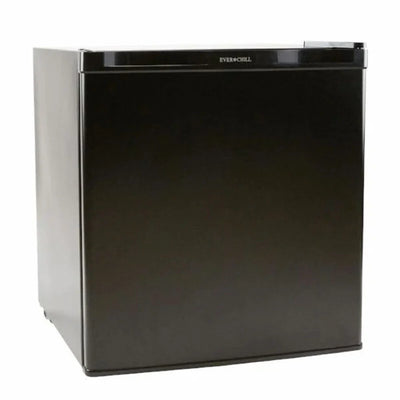 WAYGLOBAL fridge freezer