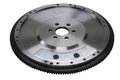 Clutch Flywheel 1980-1995 Small Block Ford 5.0L 50 Oz. External Balance 25 Lb 157-Tooth Hays