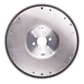 Clutch Flywheel 1980-1995 Small Block Ford 5.0L 50 Oz. External Balance 25 Lb 157-Tooth Hays