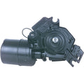 WIPER MOTER