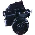 WIPER MOTER