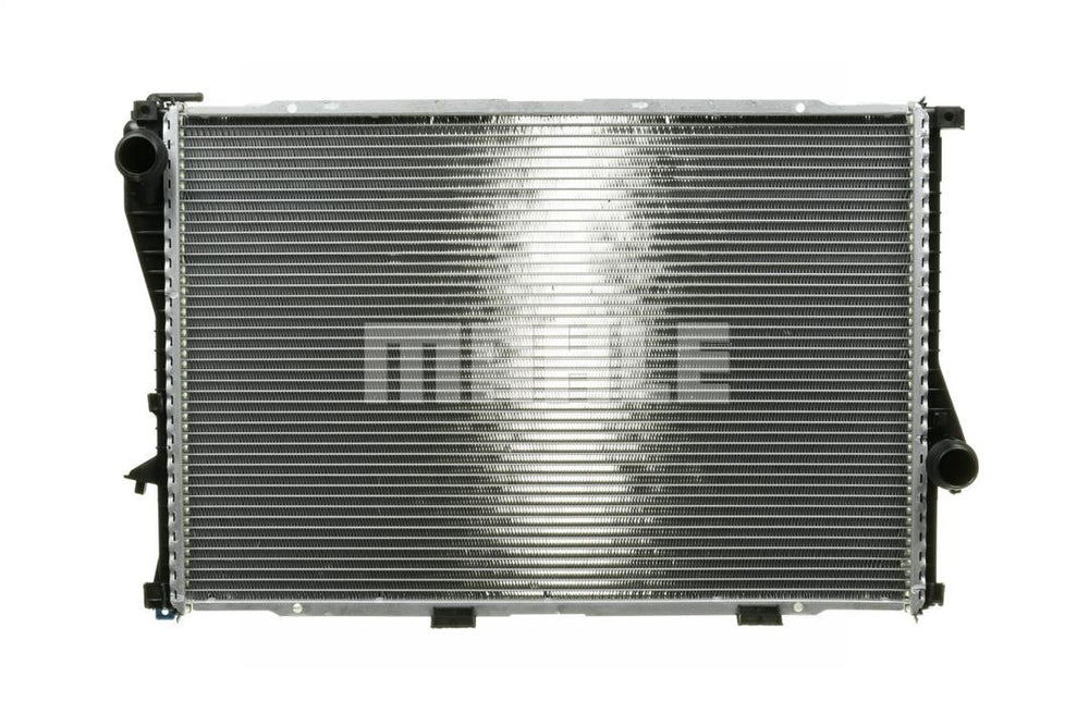 Clevite auto part