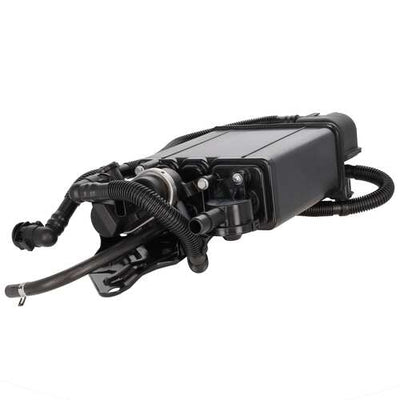 MOTORAD auto part