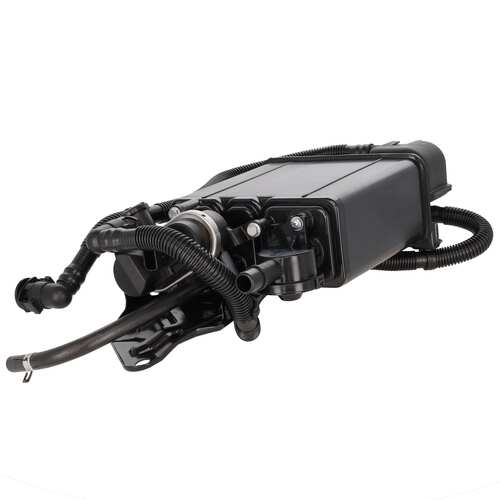 MOTORAD auto part