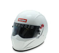 Helmet Vesta20 White Large SA2020