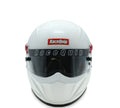 Helmet Vesta20 White Large SA2020