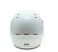 Helmet Vesta20 White Large SA2020