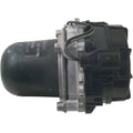 SMOG PUMP DOMESTIC