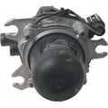 SMOG PUMP DOMESTIC