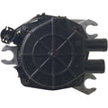 A1 REMFG INC auto part detail