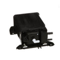 STANDARD IGN auto part installed view
