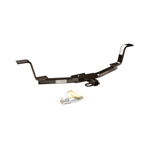 SPORTFRAME HITCH