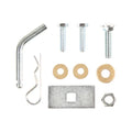 SPORTFRAME HITCH