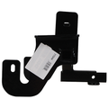 INSTA-HITCH I