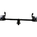 INSTA-HITCH I