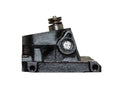 ATK ENGINES auto part