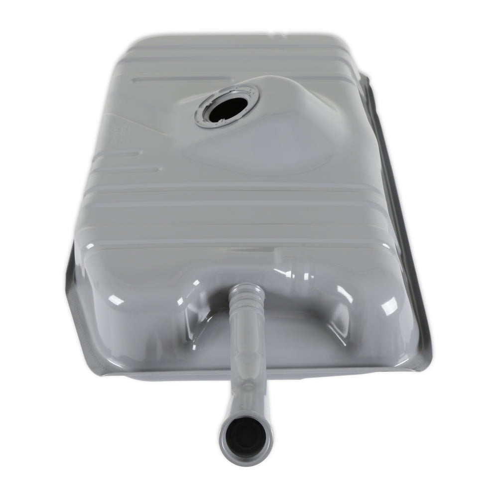 FUEL TANK 1978-1987 EL CAMINO 17 GALLON