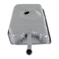 FUEL TANK 1978-1987 EL CAMINO 17 GALLON