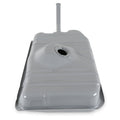 FUEL TANK 1978-1987 EL CAMINO 17 GALLON