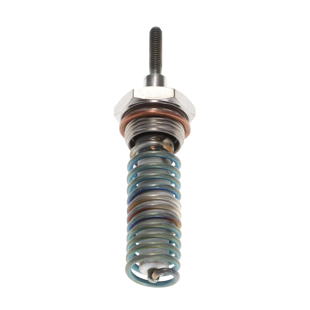 DIESEL AIR INTAKE HEATER