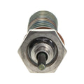 DIESEL AIR INTAKE HEATER