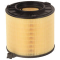 Sherman Parts - VWATLA20-350MQ-2