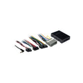 16-UP NISSAN MAXIMA INTERFACE