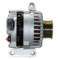 REMANUFACTURED ALTERNATOR