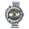REMANUFACTURED ALTERNATOR
