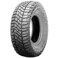 LT295 70R17 121 118Q E 10 BW MILESTAR PATAGONIA X T (ALPINE)