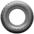 LT295 70R17 121 118Q E 10 BW MILESTAR PATAGONIA X T (ALPINE)