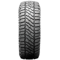 LT295 70R17 121 118Q E 10 BW MILESTAR PATAGONIA X T (ALPINE)