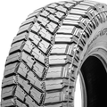 LT295 70R17 121 118Q E 10 BW MILESTAR PATAGONIA X T (ALPINE)