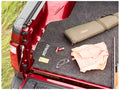 BedRug 22-24 Toyota Tundra 6ft 6in Bed Impact Bedliner