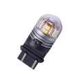 Putco 7443 - Plasma LED Bulbs - Red