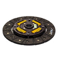 PERF STREET SPRUNG DISC